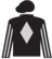 Segal silks