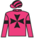 Agarn silks