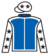 Royal Memory silks