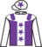 Clementessa silks