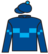 Laws Of Indices silks