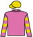 Northern Woods silks