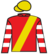 Bennu silks