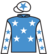 Maid To Fit silks