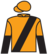 Alassak silks