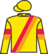Ho Ho Khan silks