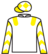 Spirit Of Chanel silks