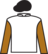 Chevalet silks