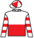 Dans Le Savoir silks