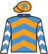 Count Of Sancerre silks