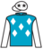Demes Spirit silks