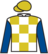 Hettinger silks