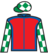 Aero Nautica silks