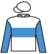 Smartawi silks