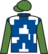 Covert silks