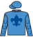 Warzachantz silks