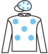 Princess Annalise silks