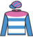 Mere Fancy silks