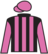 Menotti silks