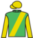 Lustful Lass silks