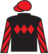 Aeonian silks