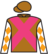 It'samatterforyou silks