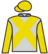 Supreme Wind silks