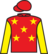 Alicia Roma silks