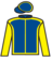 Shalily silks
