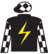 Always A Winner silks
