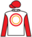 Yukanuma silks