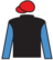 Waylaid silks