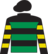 Nacho Nacho Man silks