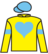 Ezelove silks