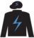 Rebellion Style silks