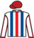 Calsandria silks