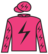 Calico County silks