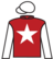 Treeline silks