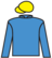 Casual Mood silks