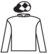 It's Not Unusual silks