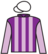 Spring Bean silks