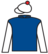 Star Smash silks