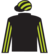 Eurogem silks