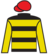 The Moors silks