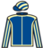 Top Arctic silks