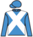 Osaka Miss silks