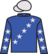 Jaazeb silks