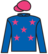 Wood's Point silks
