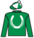 Contessa Nile silks