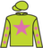 Adam's Apple silks